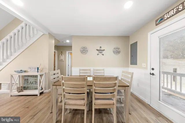 $1,699,000 | 213 West 13th Street, Ship Bottom, NJ 08008