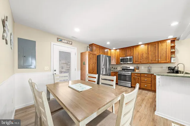 $1,699,000 | 213 West 13th Street, Ship Bottom, NJ 08008