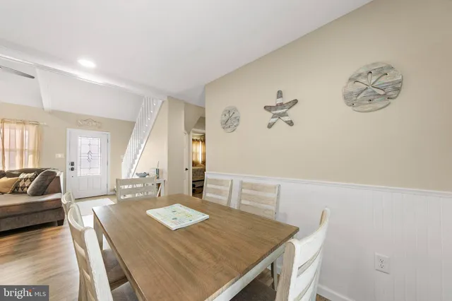 $1,699,000 | 213 West 13th Street, Ship Bottom, NJ 08008