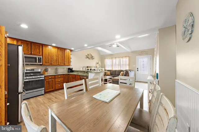 $1,699,000 | 213 West 13th Street, Ship Bottom, NJ 08008