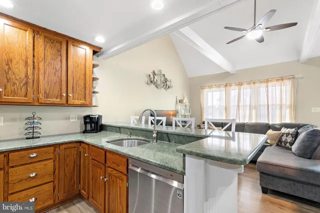 $1,699,000 | 213 West 13th Street, Ship Bottom, NJ 08008