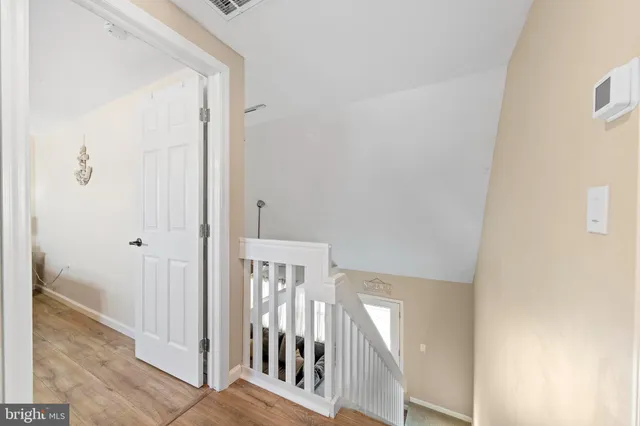 $1,699,000 | 213 West 13th Street, Ship Bottom, NJ 08008