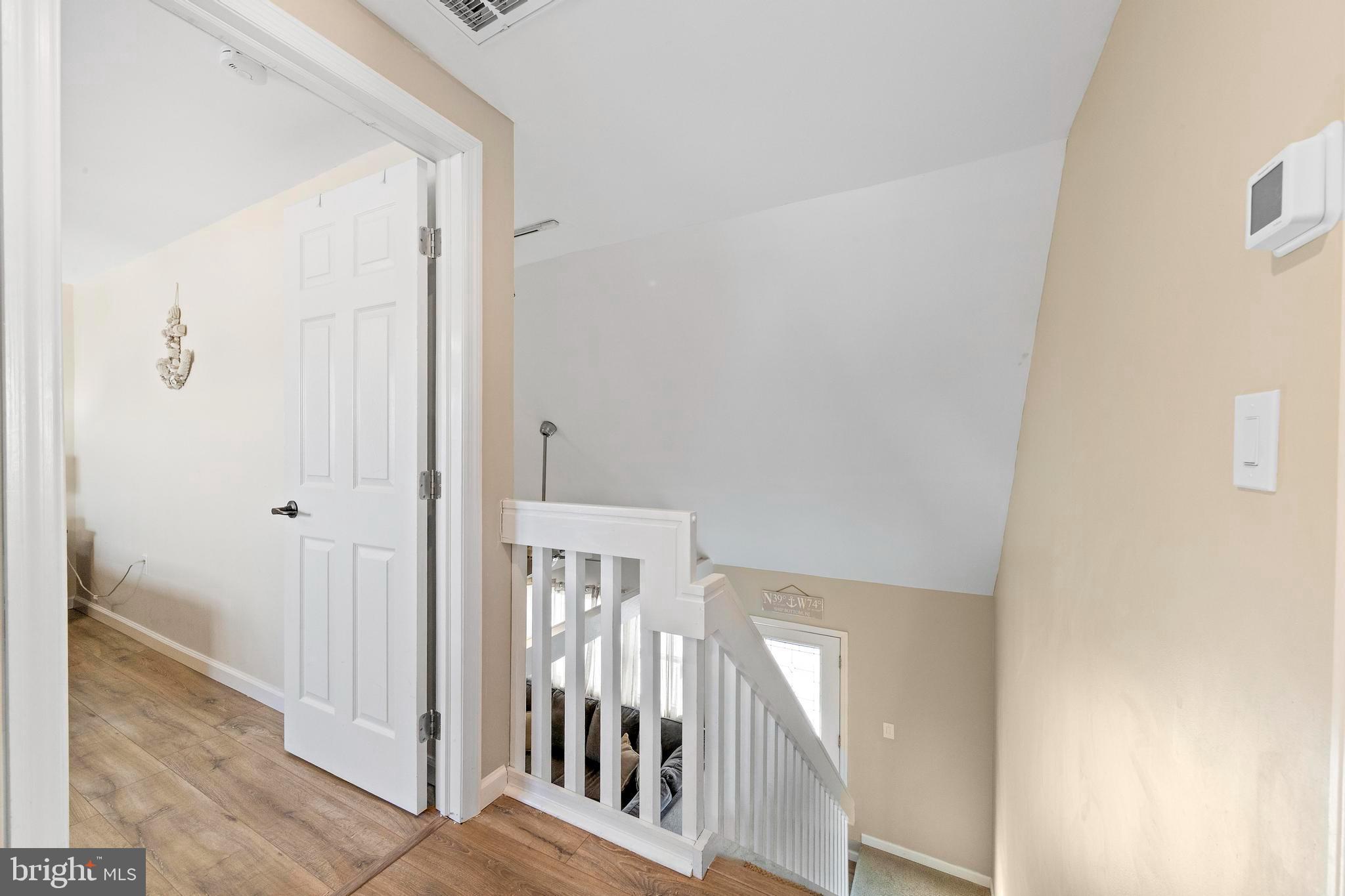 213 West 13th Street Ship Bottom, NJ 08008 - Photo 37 of 70