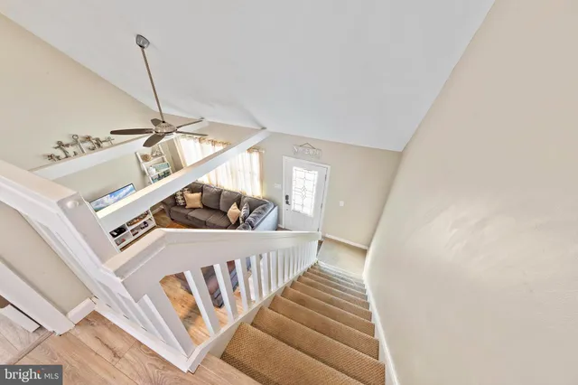 $1,699,000 | 213 West 13th Street, Ship Bottom, NJ 08008