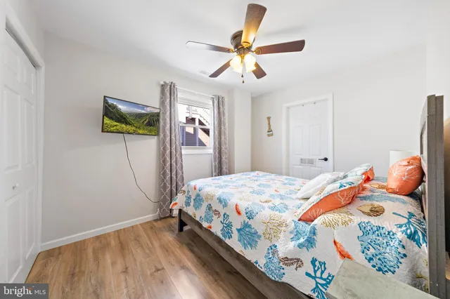 $1,699,000 | 213 West 13th Street, Ship Bottom, NJ 08008