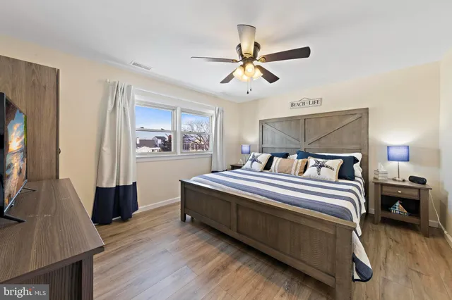 $1,699,000 | 213 West 13th Street, Ship Bottom, NJ 08008