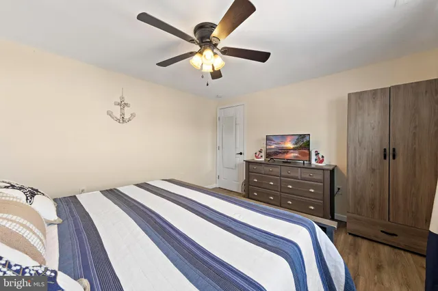 $1,699,000 | 213 West 13th Street, Ship Bottom, NJ 08008