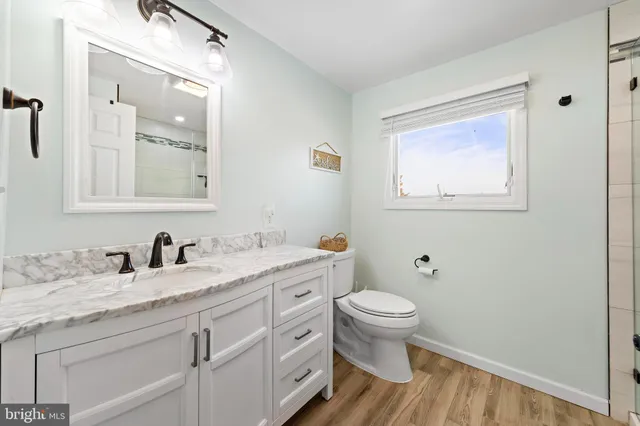 $1,699,000 | 213 West 13th Street, Ship Bottom, NJ 08008