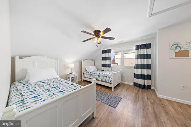 $1,699,000 | 213 West 13th Street, Ship Bottom, NJ 08008