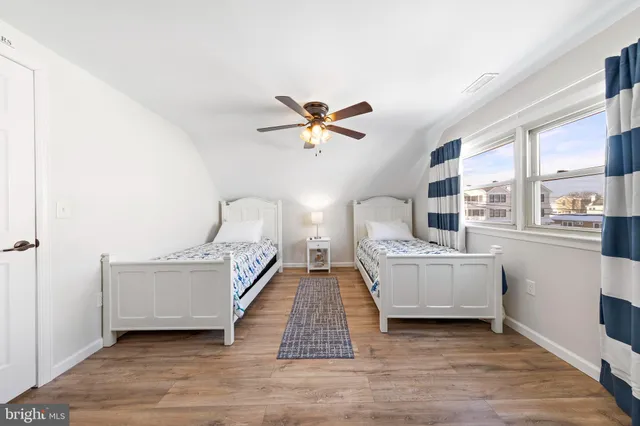 $1,699,000 | 213 West 13th Street, Ship Bottom, NJ 08008
