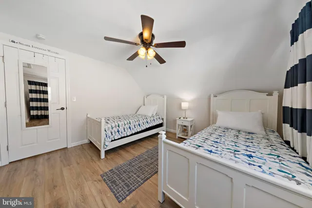 $1,699,000 | 213 West 13th Street, Ship Bottom, NJ 08008