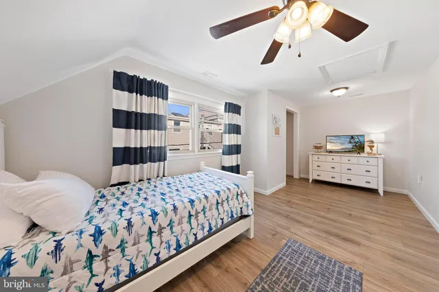 $1,699,000 | 213 West 13th Street, Ship Bottom, NJ 08008