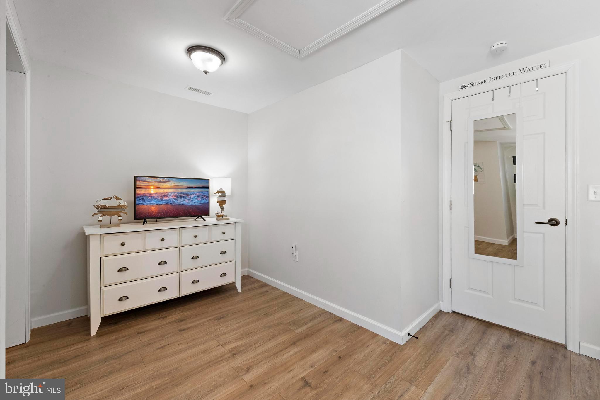 213 West 13th Street Ship Bottom, NJ 08008 - Photo 52 of 70