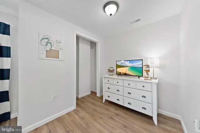 $1,699,000 | 213 West 13th Street, Ship Bottom, NJ 08008