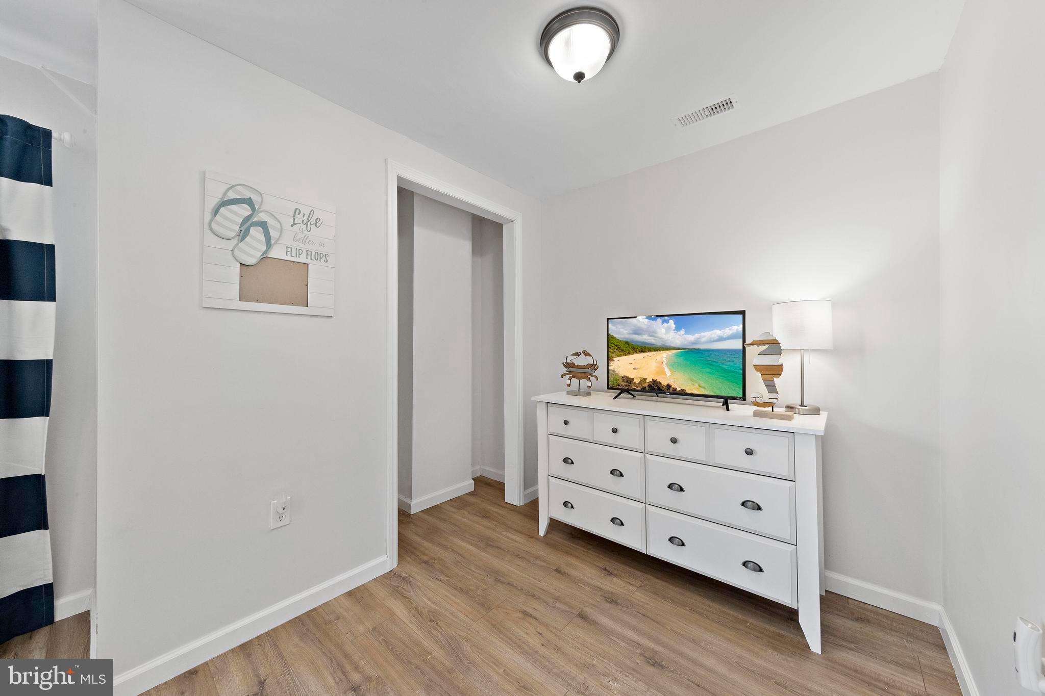 213 West 13th Street Ship Bottom, NJ 08008 - Photo 53 of 70