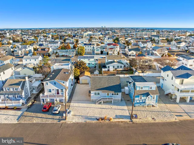 $1,699,000 | 213 West 13th Street, Ship Bottom, NJ 08008