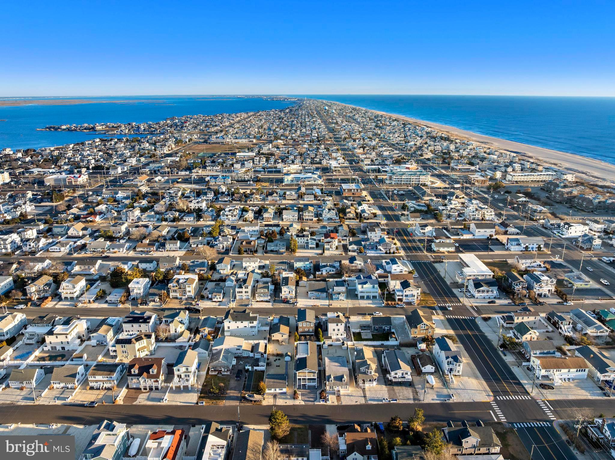 213 West 13th Street Ship Bottom, NJ 08008 - Photo 55 of 70