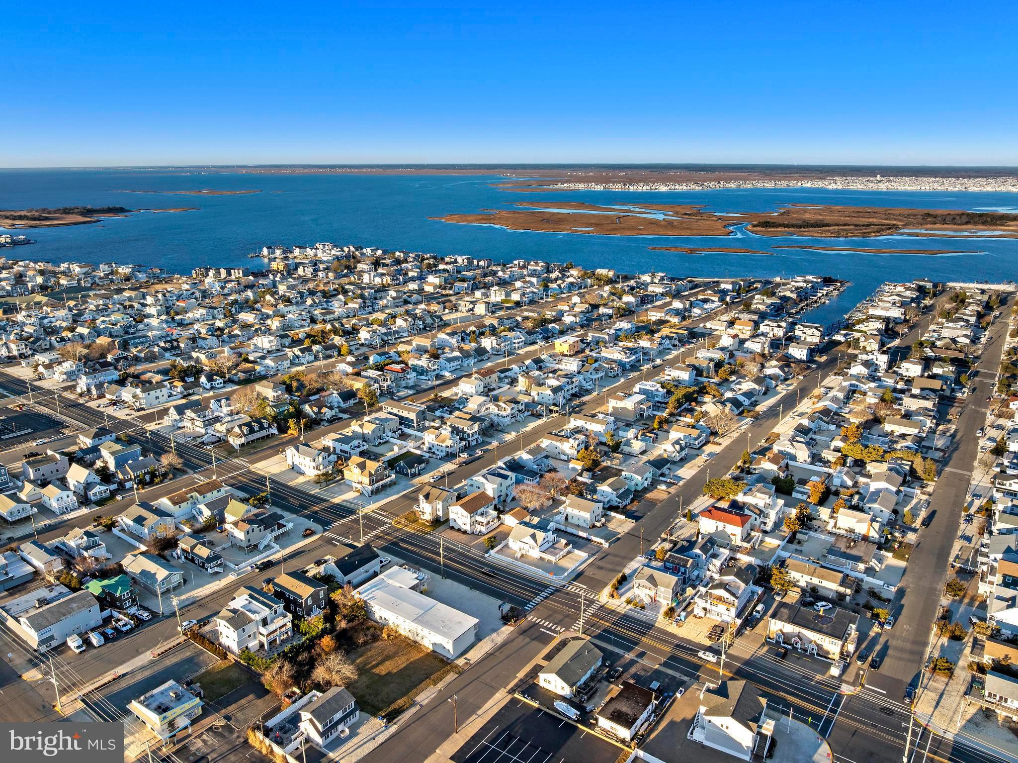 213 West 13th Street Ship Bottom, NJ 08008 - Photo 58 of 70