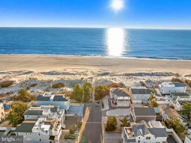 $1,699,000 | 213 West 13th Street, Ship Bottom, NJ 08008