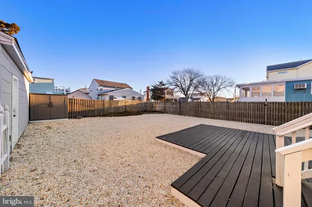 $1,699,000 | 213 West 13th Street, Ship Bottom, NJ 08008