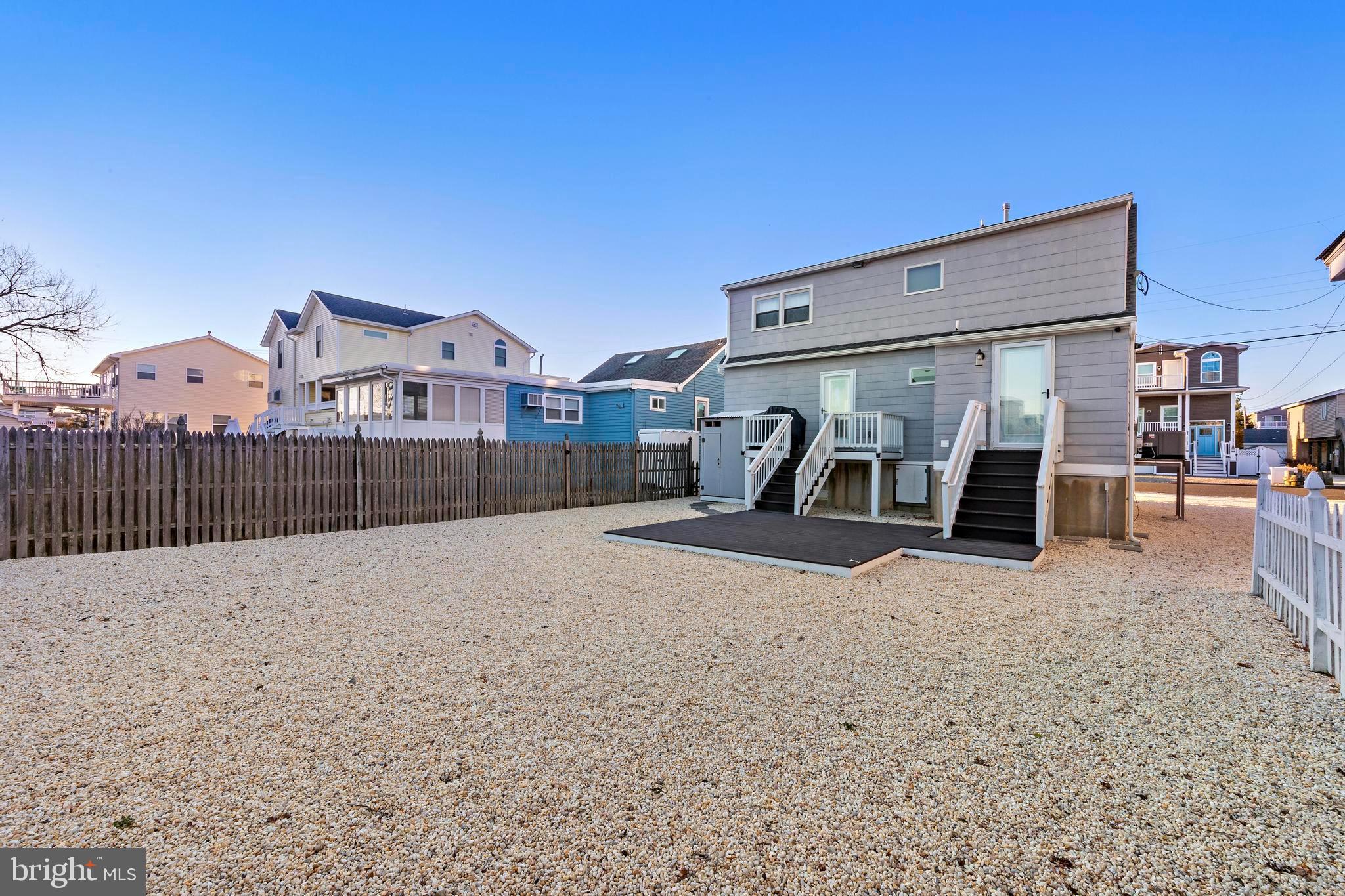 213 West 13th Street Ship Bottom, NJ 08008 - Photo 8 of 70