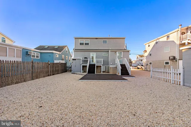 $1,699,000 | 213 West 13th Street, Ship Bottom, NJ 08008