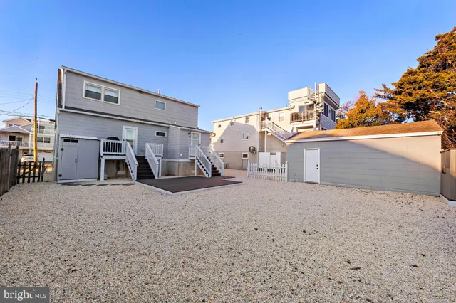 $1,699,000 | 213 West 13th Street, Ship Bottom, NJ 08008