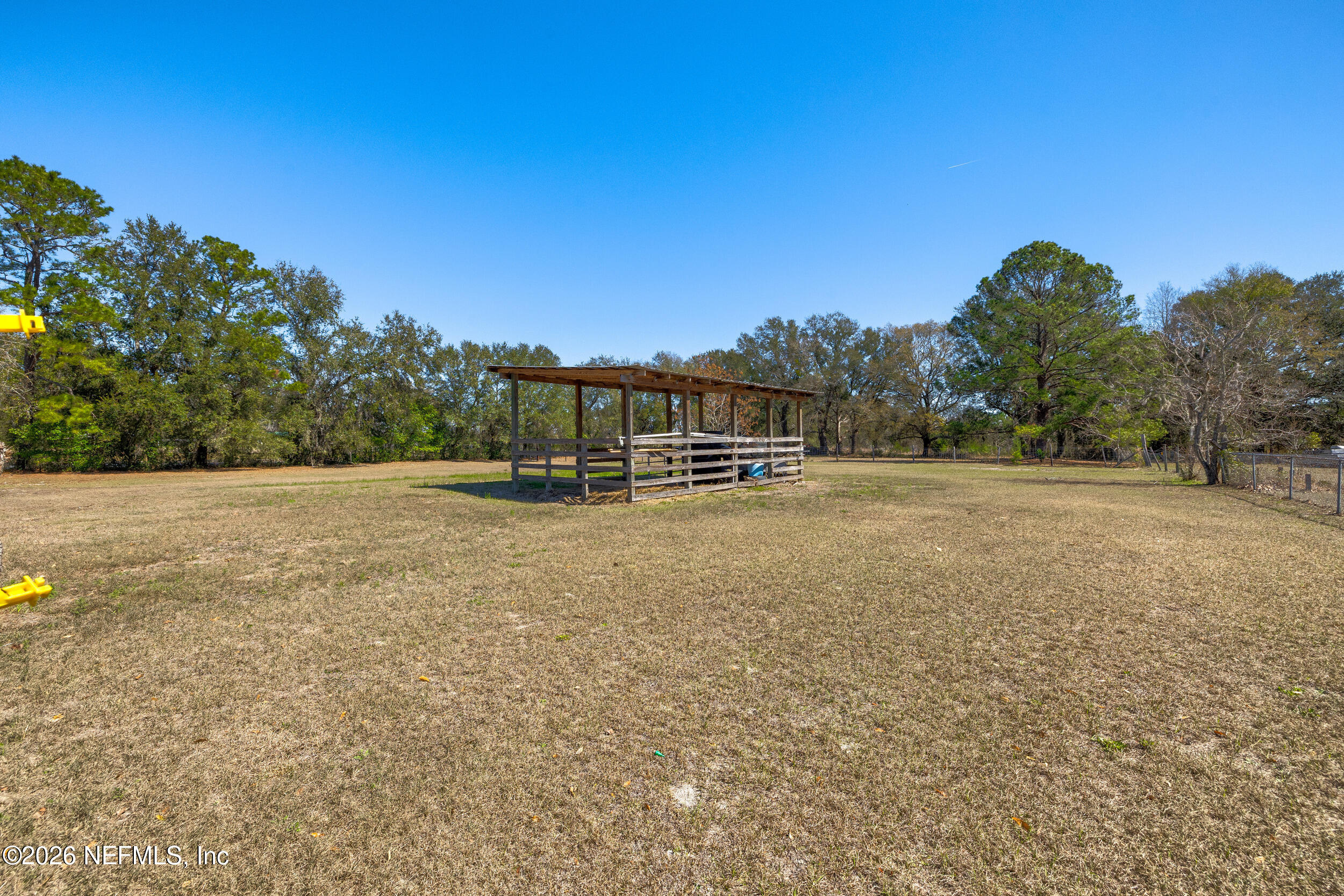 4065 Magill Road Jacksonville, FL 32220 - Photo 37 of 42