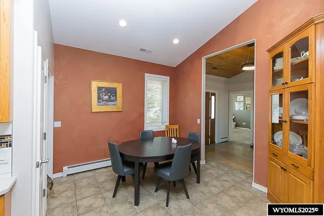 $639,900 | 3001 Driftwood Lane, Rock Springs, WY 82901