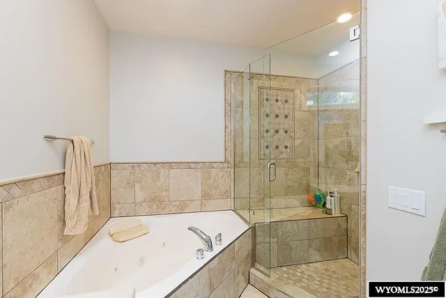 $639,900 | 3001 Driftwood Lane, Rock Springs, WY 82901