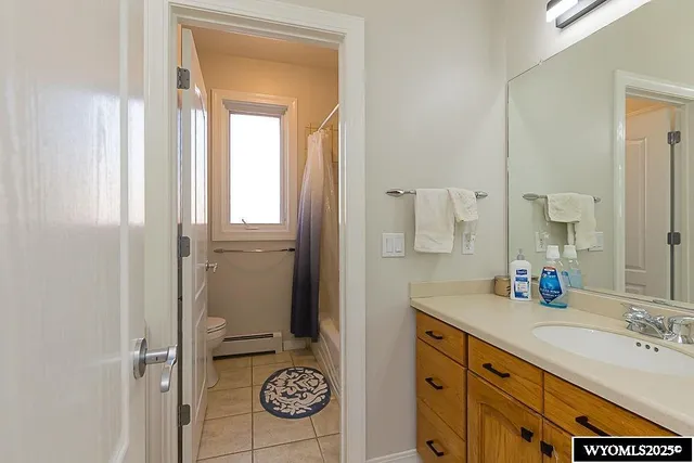 $639,900 | 3001 Driftwood Lane, Rock Springs, WY 82901