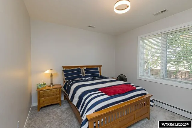 $639,900 | 3001 Driftwood Lane, Rock Springs, WY 82901