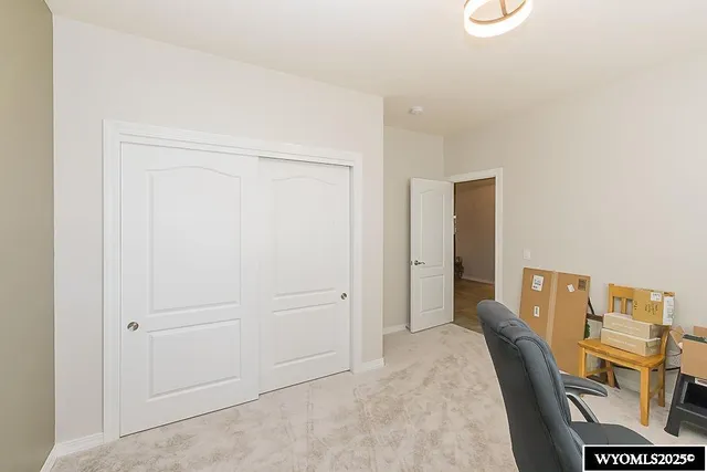 $639,900 | 3001 Driftwood Lane, Rock Springs, WY 82901