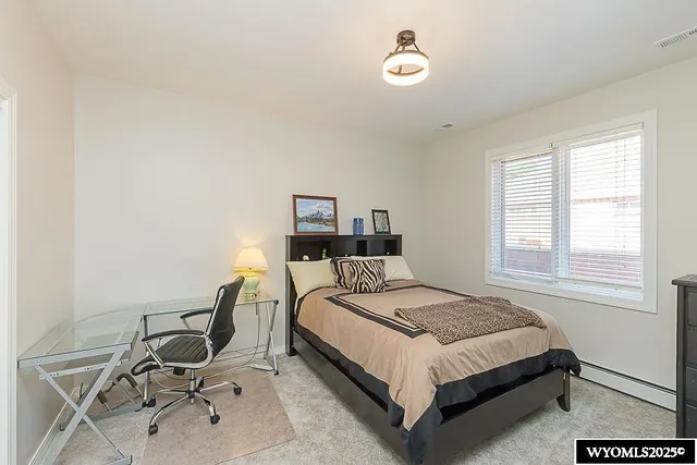 $639,900 | 3001 Driftwood Lane, Rock Springs, WY 82901