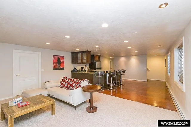 $639,900 | 3001 Driftwood Lane, Rock Springs, WY 82901