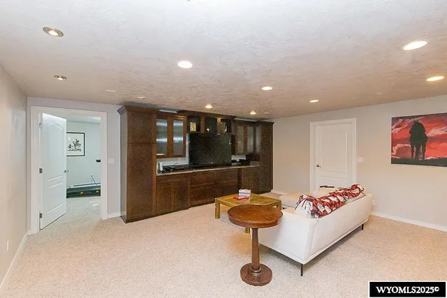 $639,900 | 3001 Driftwood Lane, Rock Springs, WY 82901