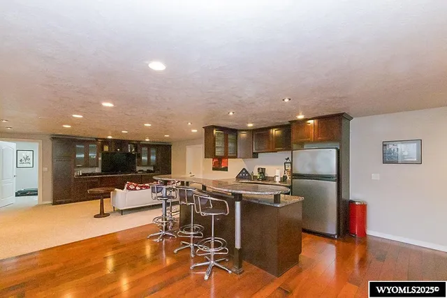 $639,900 | 3001 Driftwood Lane, Rock Springs, WY 82901