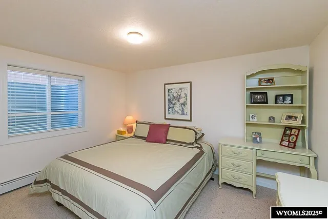 $639,900 | 3001 Driftwood Lane, Rock Springs, WY 82901