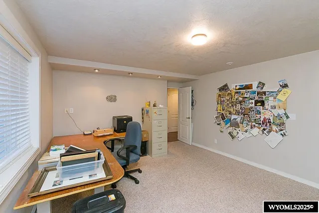 $639,900 | 3001 Driftwood Lane, Rock Springs, WY 82901