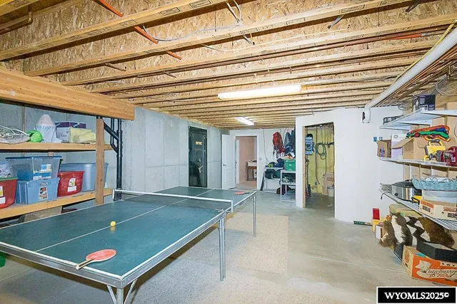 $639,900 | 3001 Driftwood Lane, Rock Springs, WY 82901