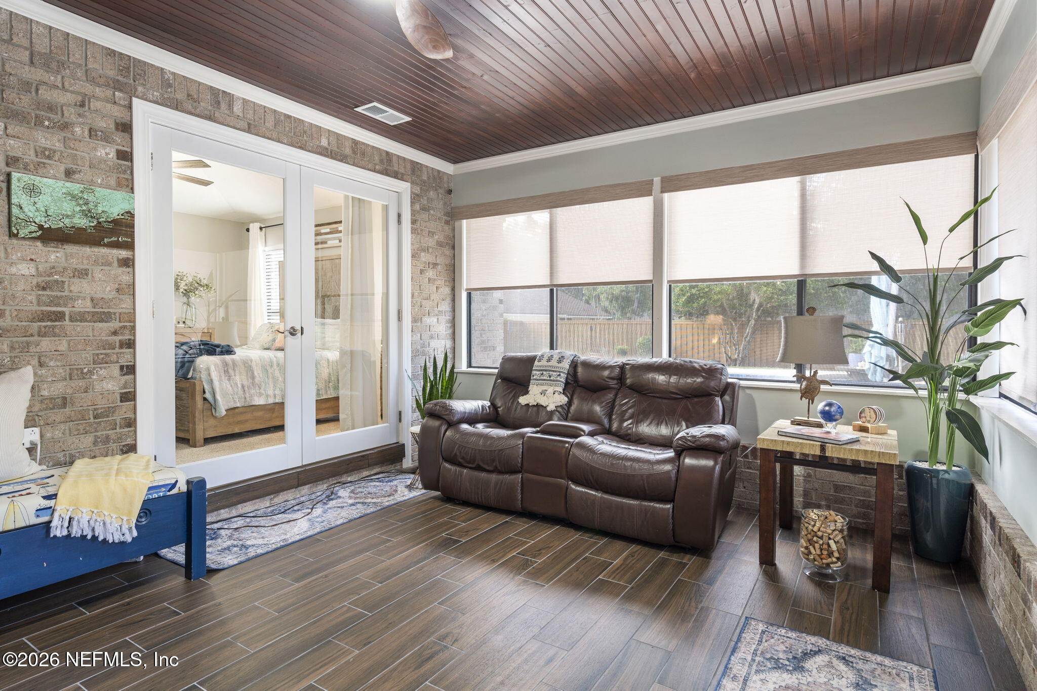 3093 Nautilus Road Middleburg, FL 32068 - Photo 16 of 41 4 Seasons 1 -3093