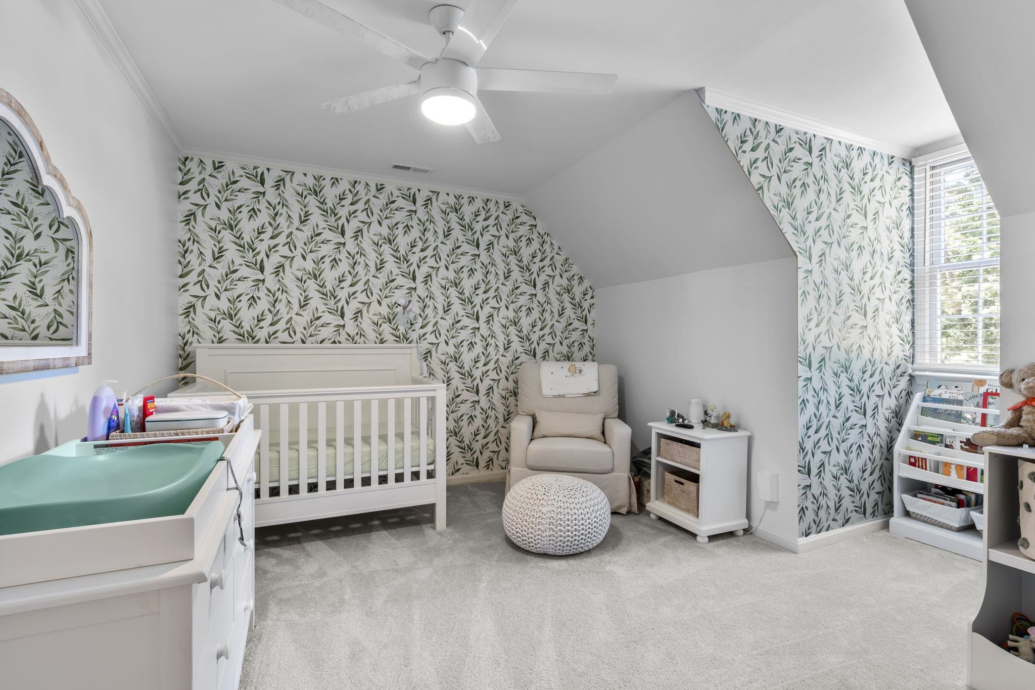 1001 Sawmill Road Raleigh, NC 27615 - Photo 27 of 48 Photo 27