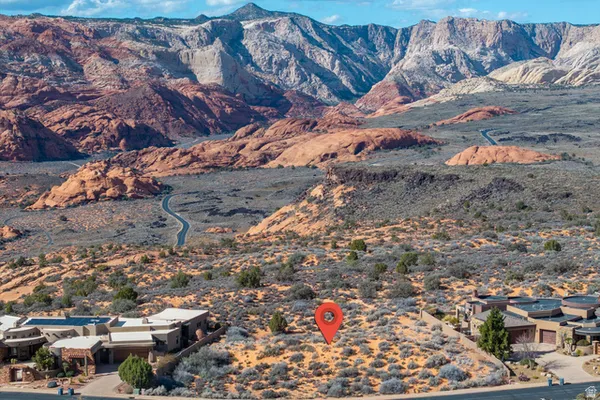 $1,450,000 | 509 Long Sky Drive, Unit 509, St. George, UT 84770