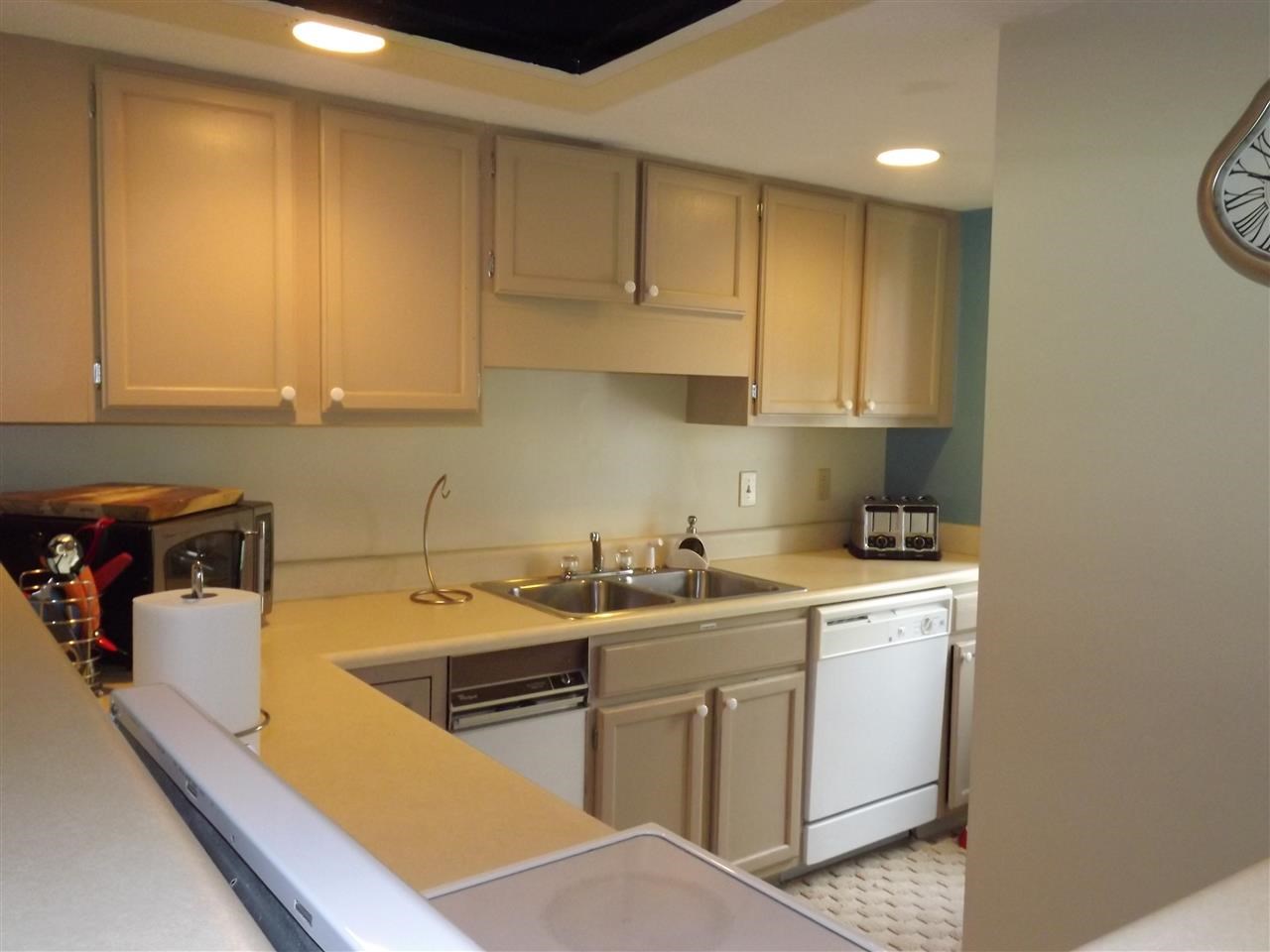 9019 ( 10) S Pointe Ridge Lane, Unit 10 Bloomington, IN 47401 - Photo 2 of 14