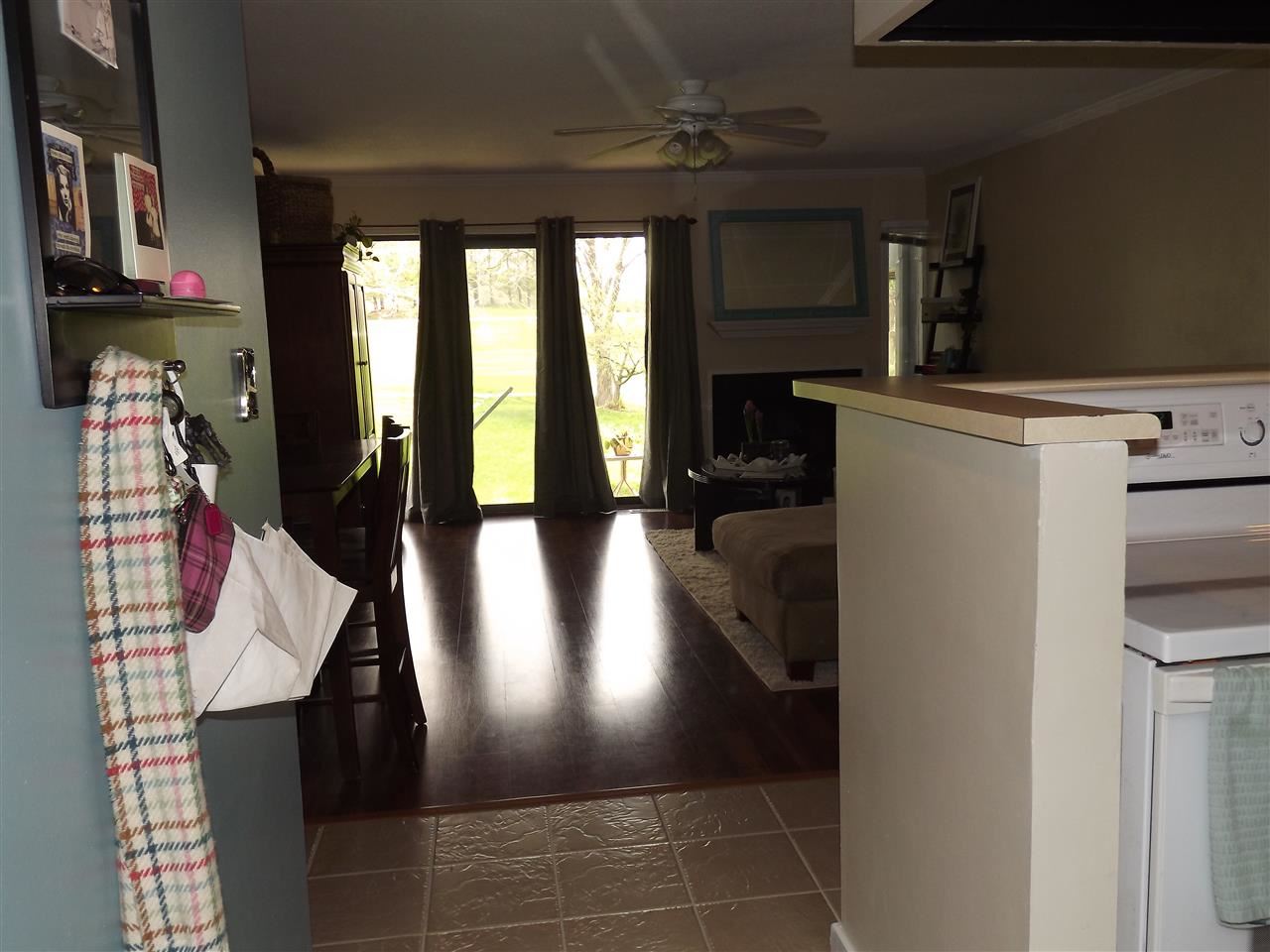 9019 ( 10) S Pointe Ridge Lane, Unit 10 Bloomington, IN 47401 - Photo 4 of 14