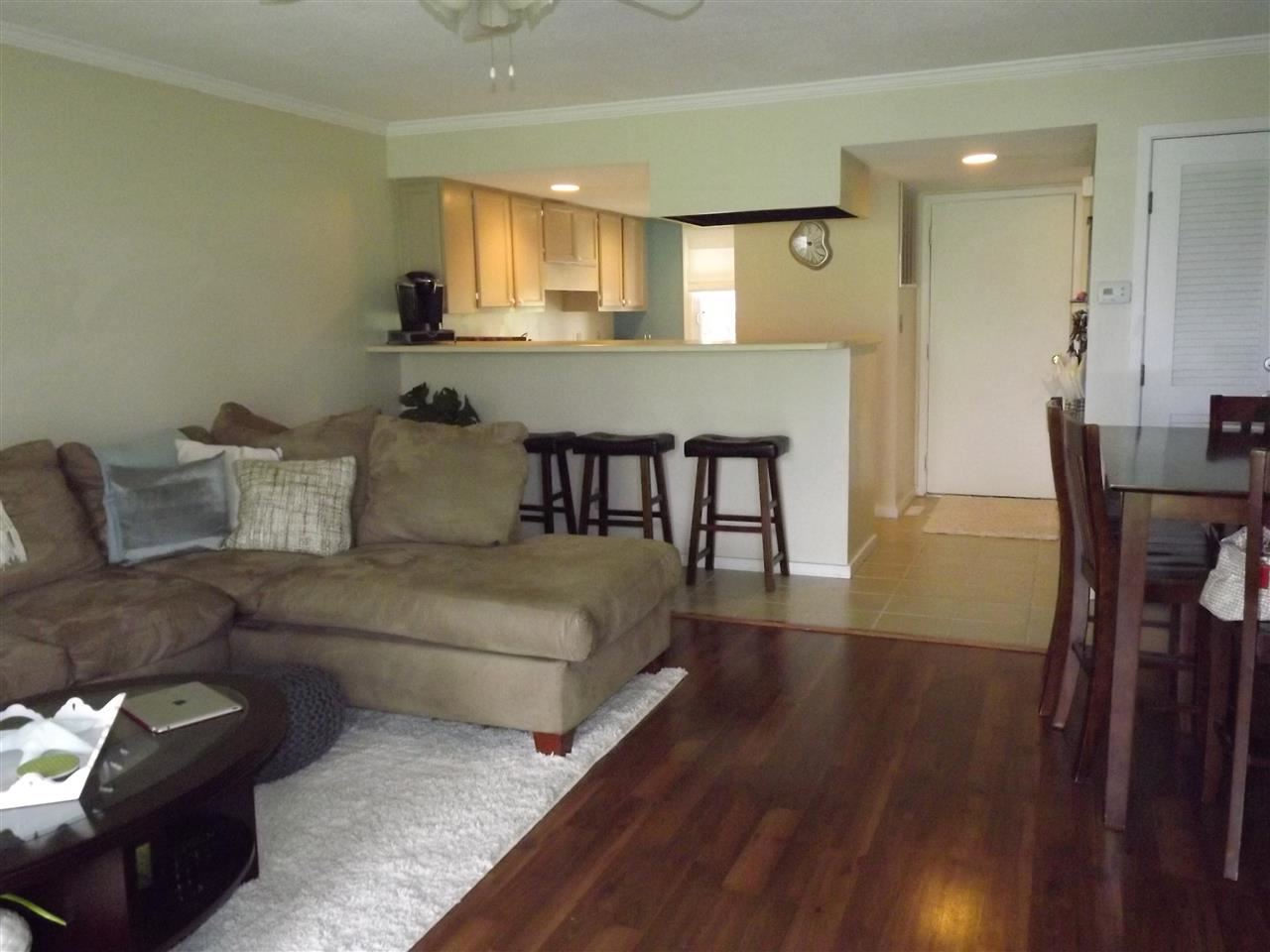 9019 ( 10) S Pointe Ridge Lane, Unit 10 Bloomington, IN 47401 - Photo 5 of 14