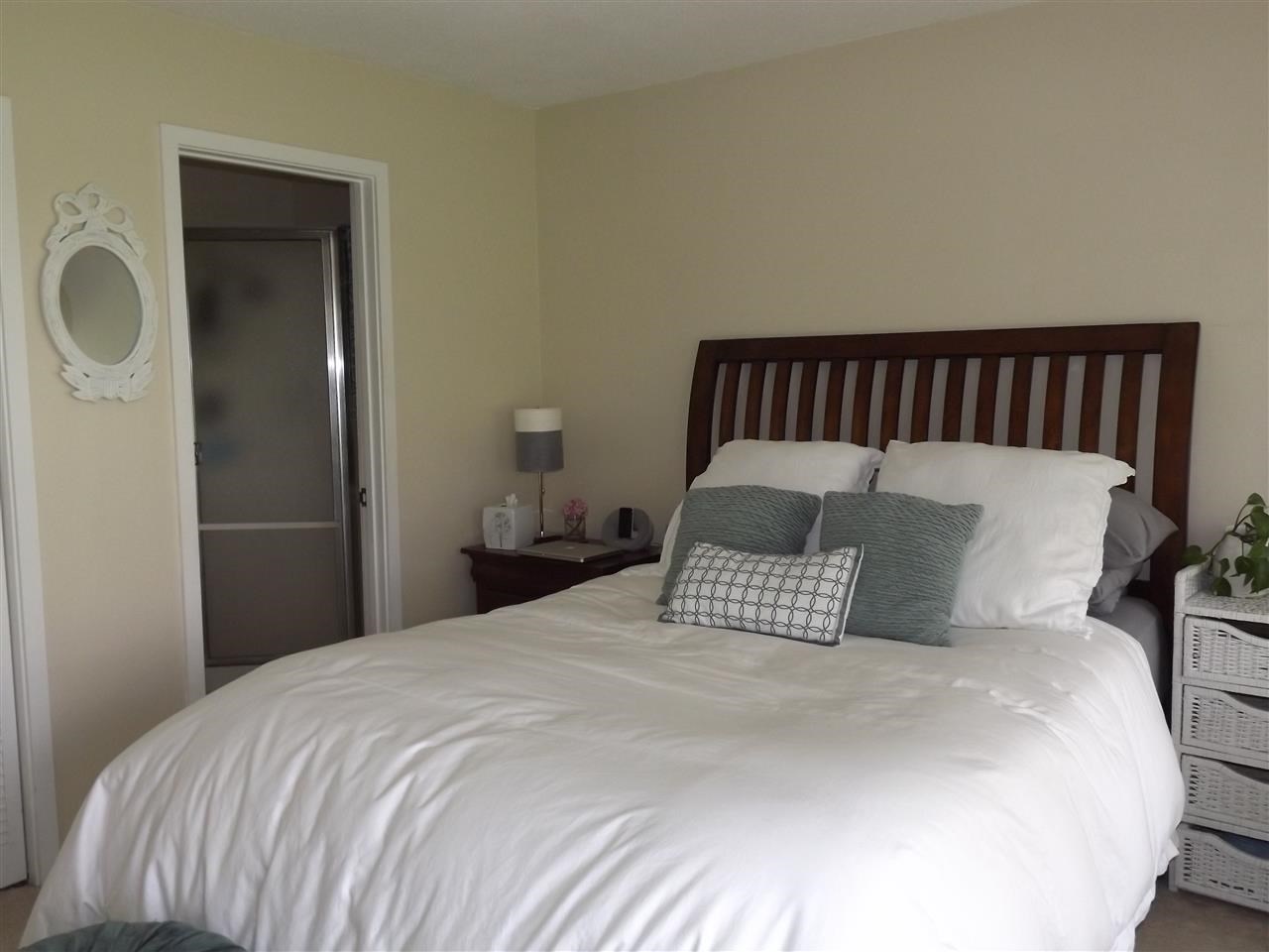 9019 ( 10) S Pointe Ridge Lane, Unit 10 Bloomington, IN 47401 - Photo 7 of 14
