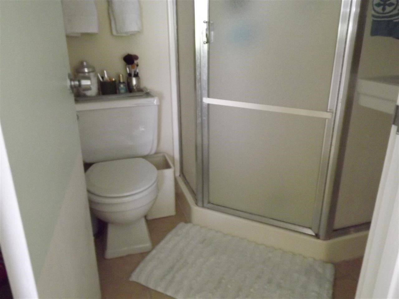 9019 ( 10) S Pointe Ridge Lane, Unit 10 Bloomington, IN 47401 - Photo 8 of 14