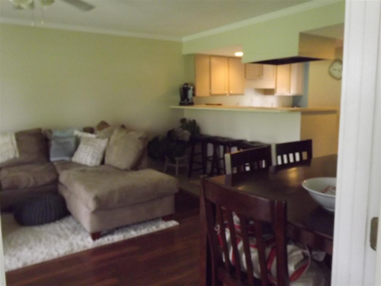 9019 ( 10) S Pointe Ridge Lane, Unit 10 Bloomington, IN 47401 - Photo 9 of 14