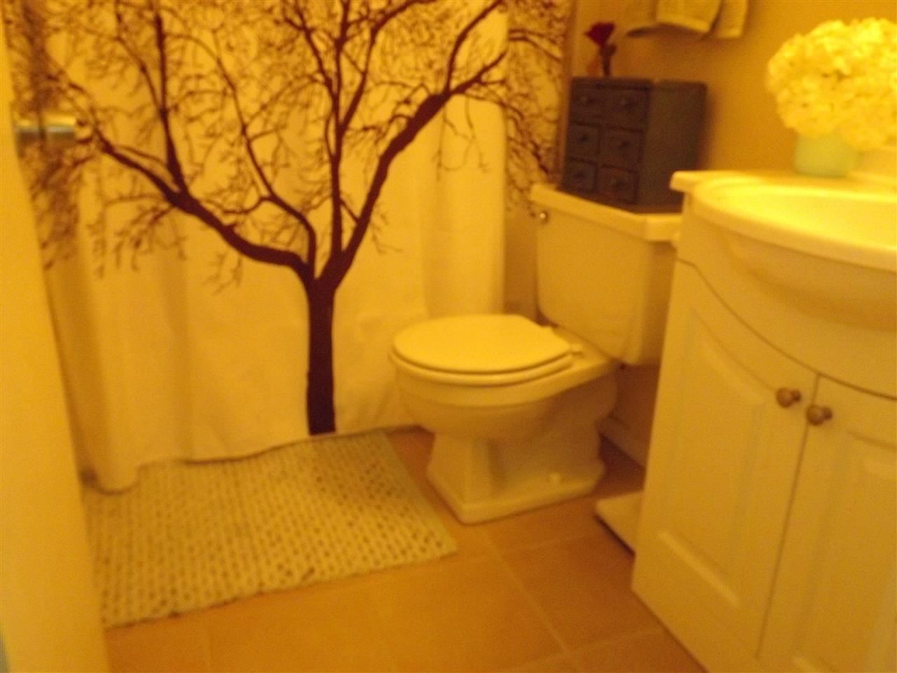 9019 ( 10) S Pointe Ridge Lane, Unit 10 Bloomington, IN 47401 - Photo 10 of 14